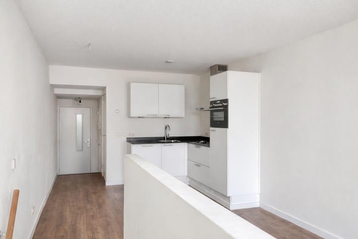 Foto 7 van Markt 28-B