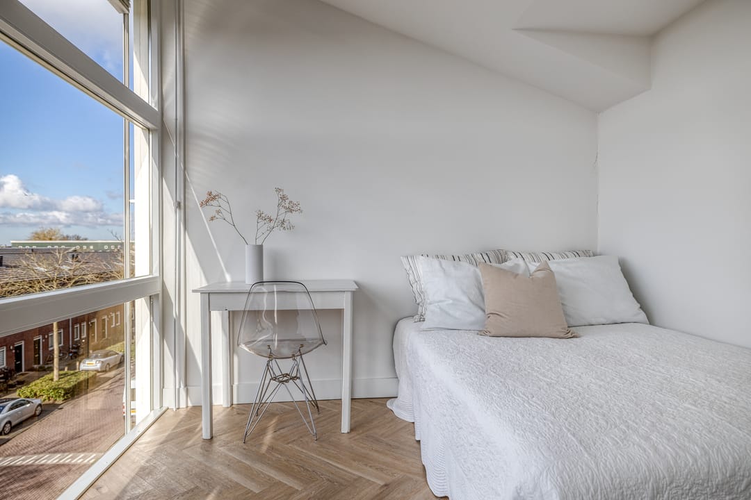 Foto 16 van Hebridenlaan 27-C