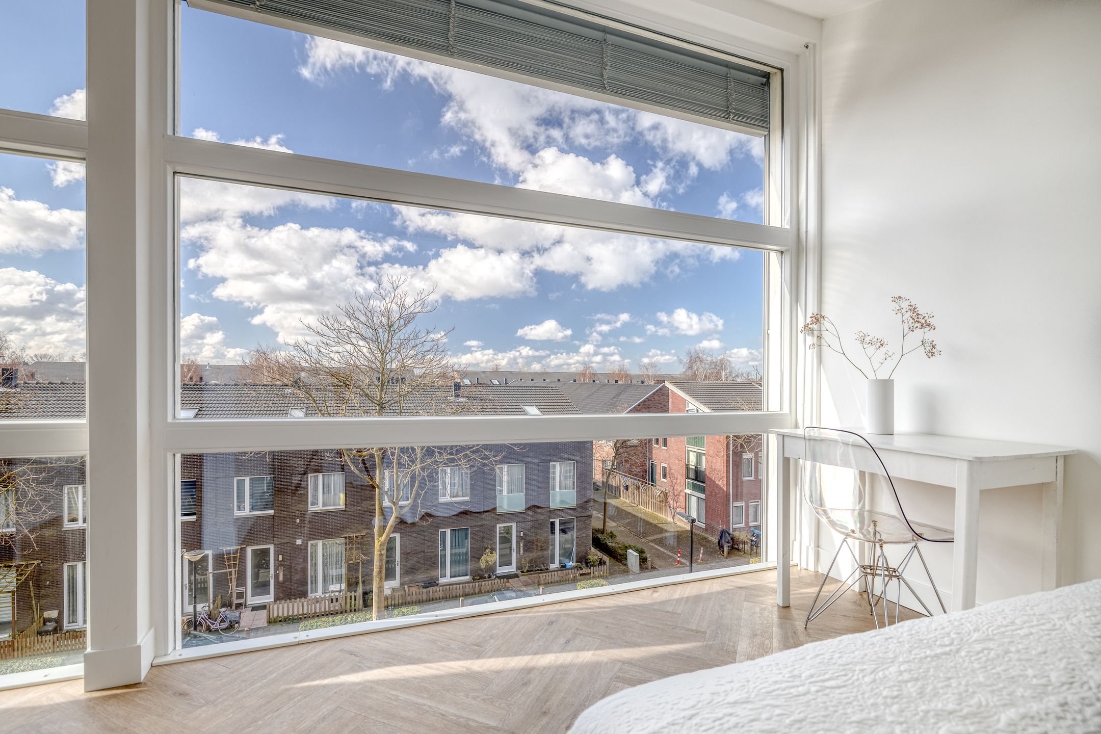 Foto 18 van Hebridenlaan 27-C