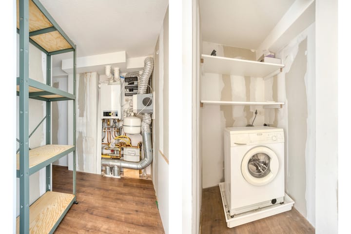 Foto 14 van Markt 28-B