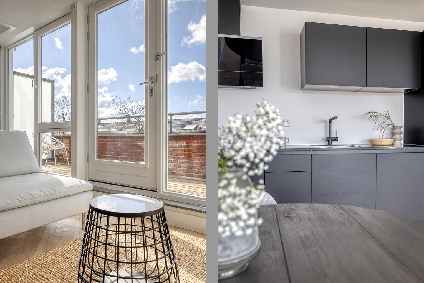 Foto 20 van Hebridenlaan 27-C