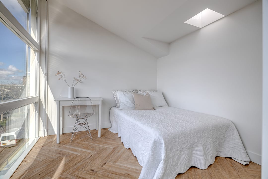 Foto 17 van Hebridenlaan 27-C