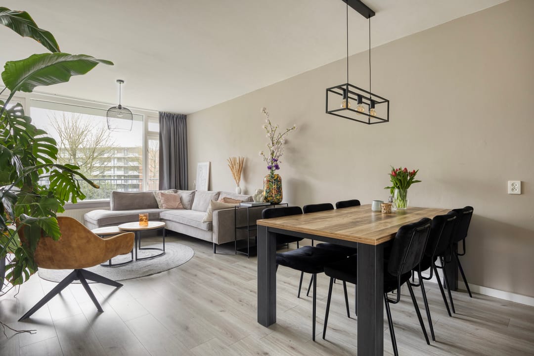 Foto 1 van Pollux 335