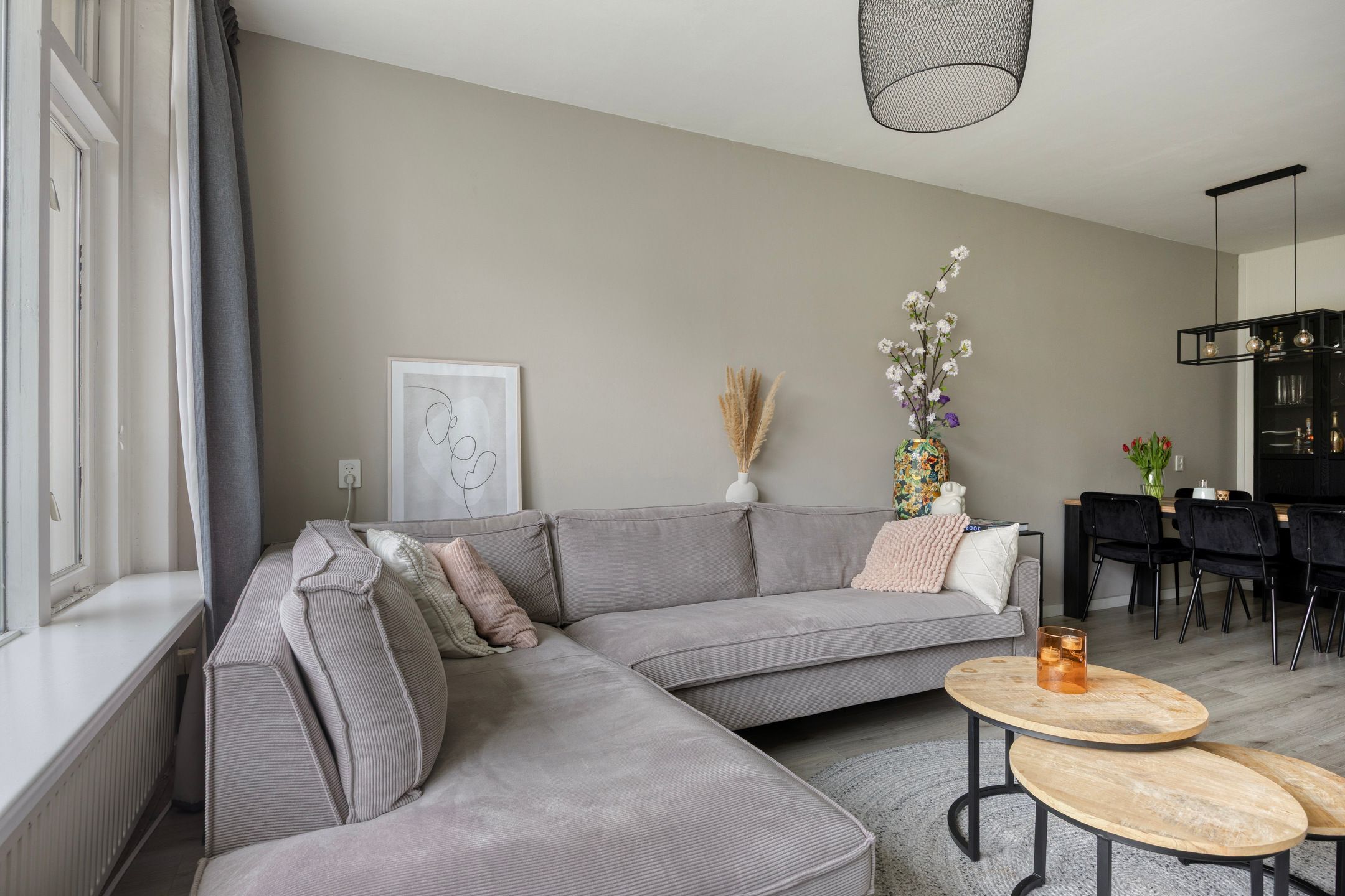 Foto 12 van Pollux 335