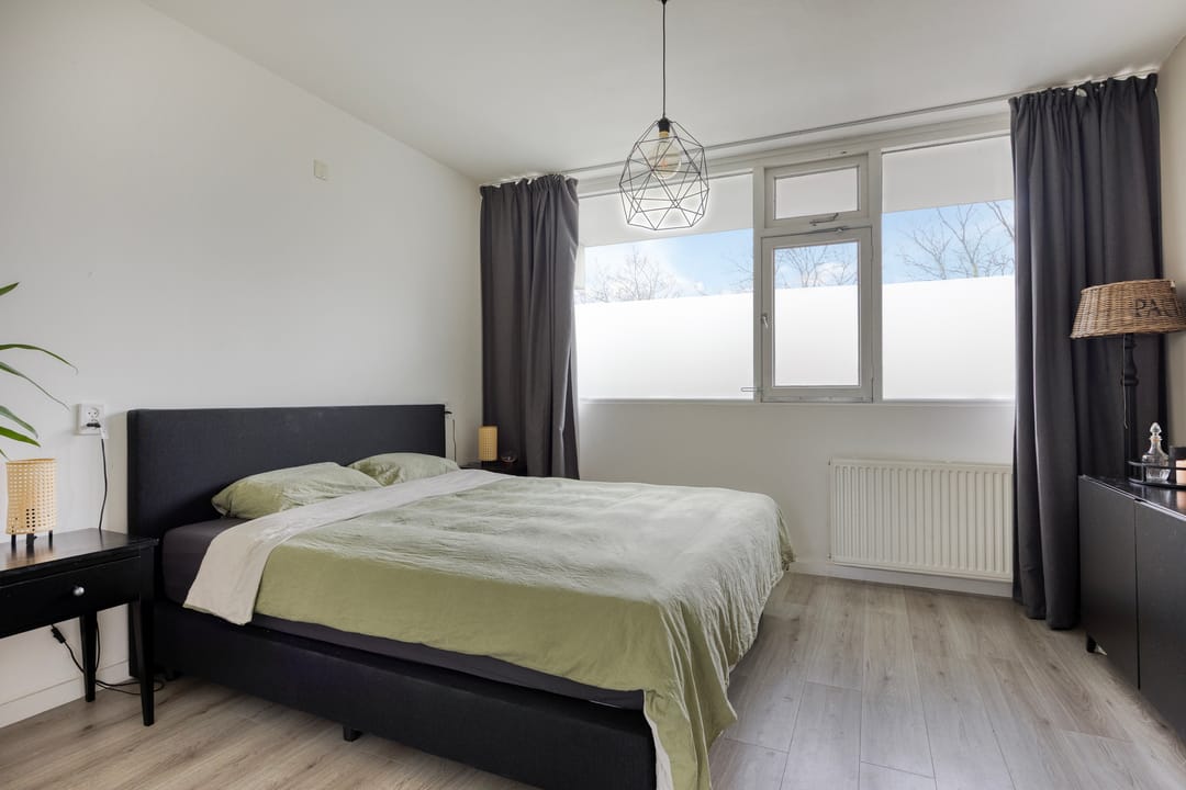 Foto 16 van Pollux 335