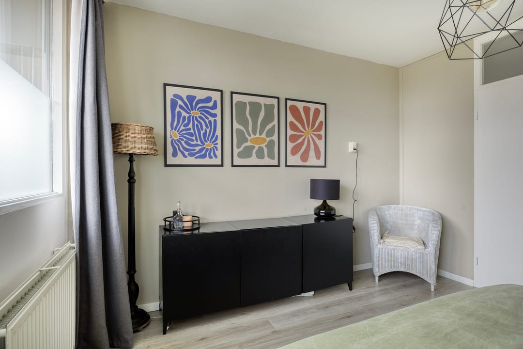 Foto 17 van Pollux 335