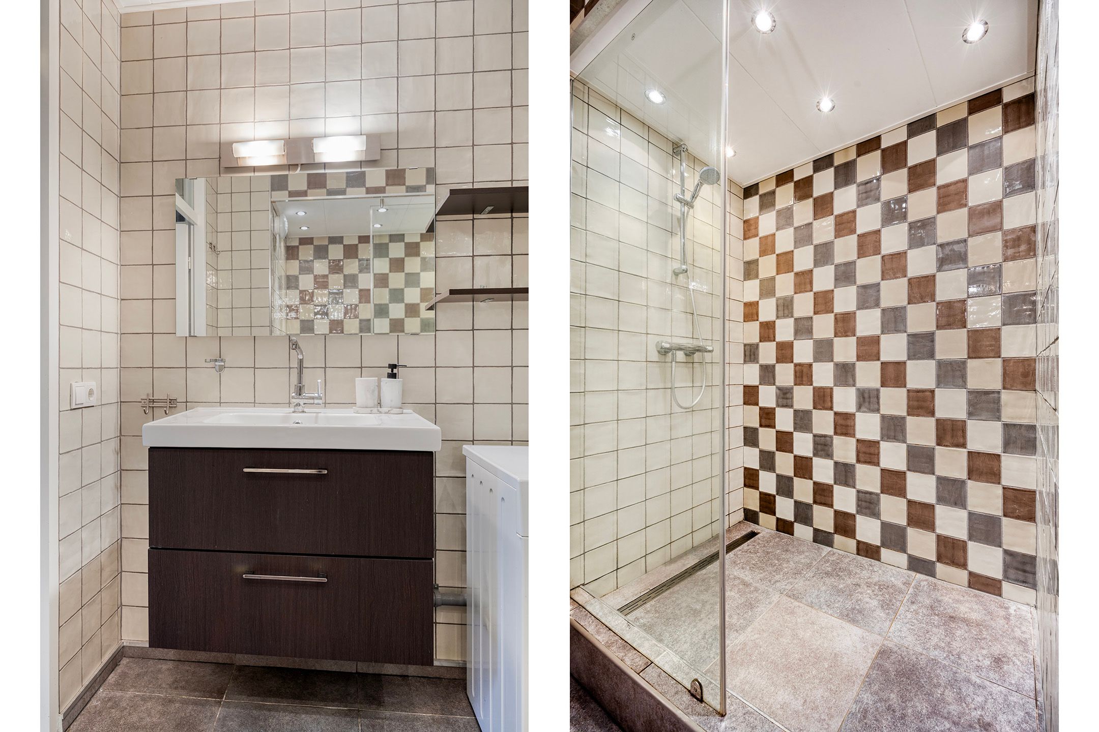 Foto 18 van Pollux 335