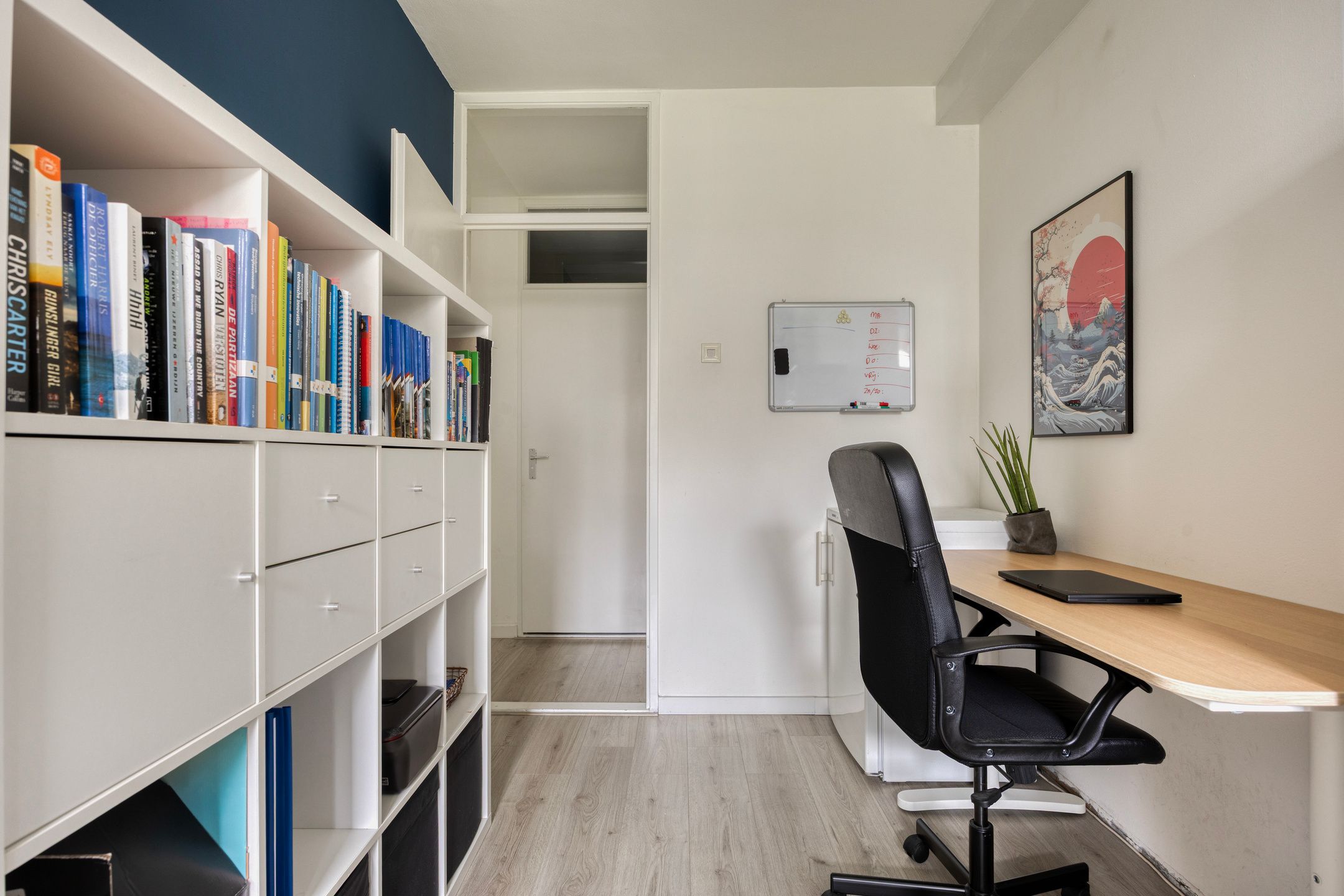 Foto 21 van Pollux 335