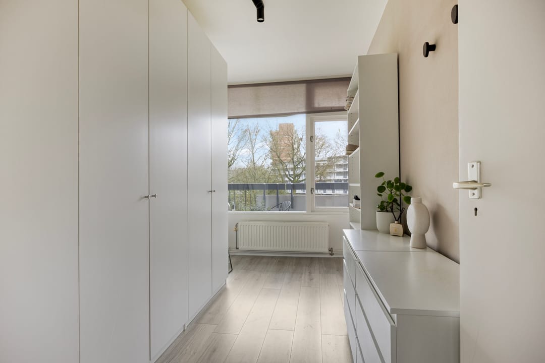 Foto 22 van Pollux 335