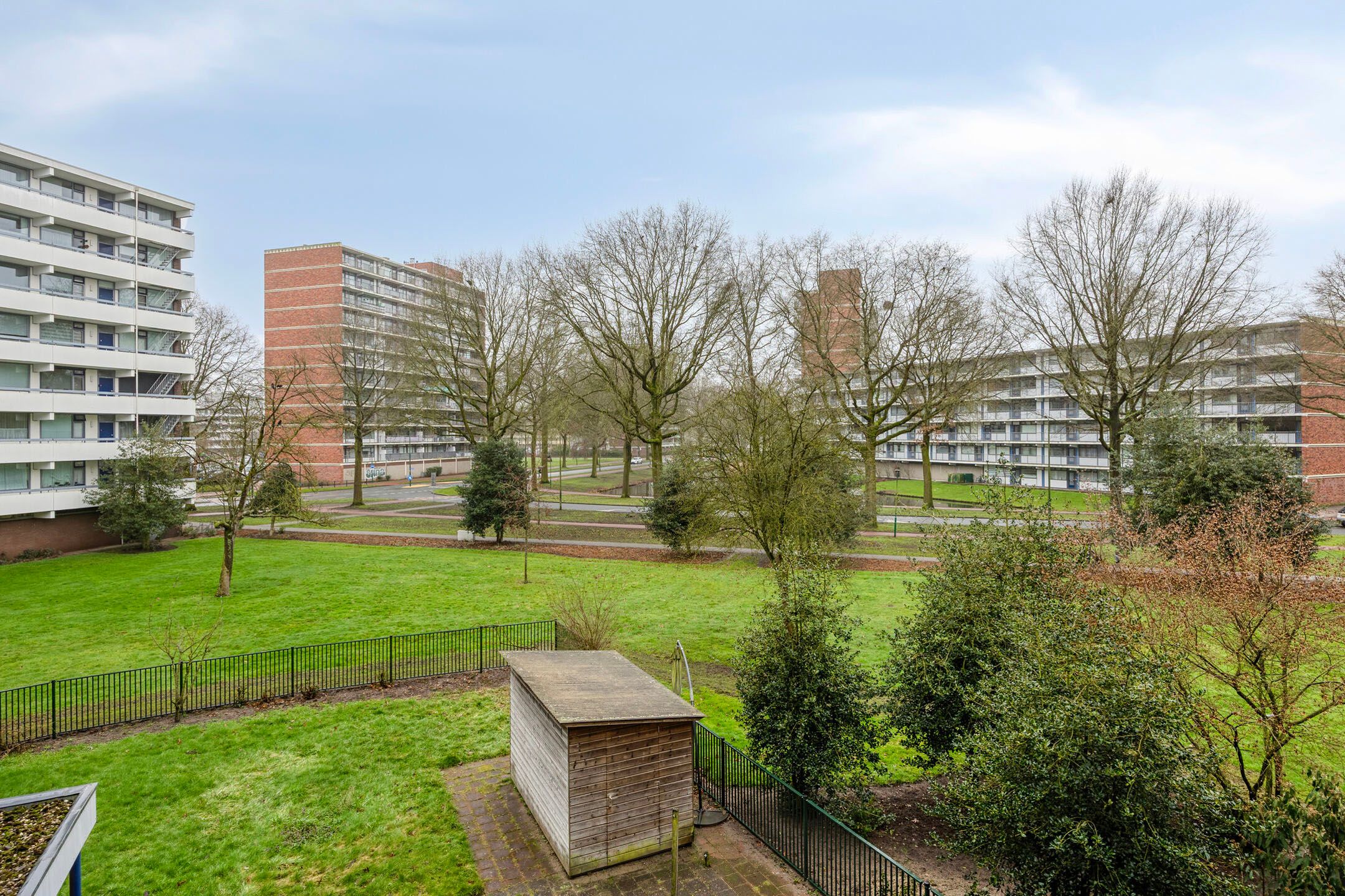 Foto 24 van Pollux 335