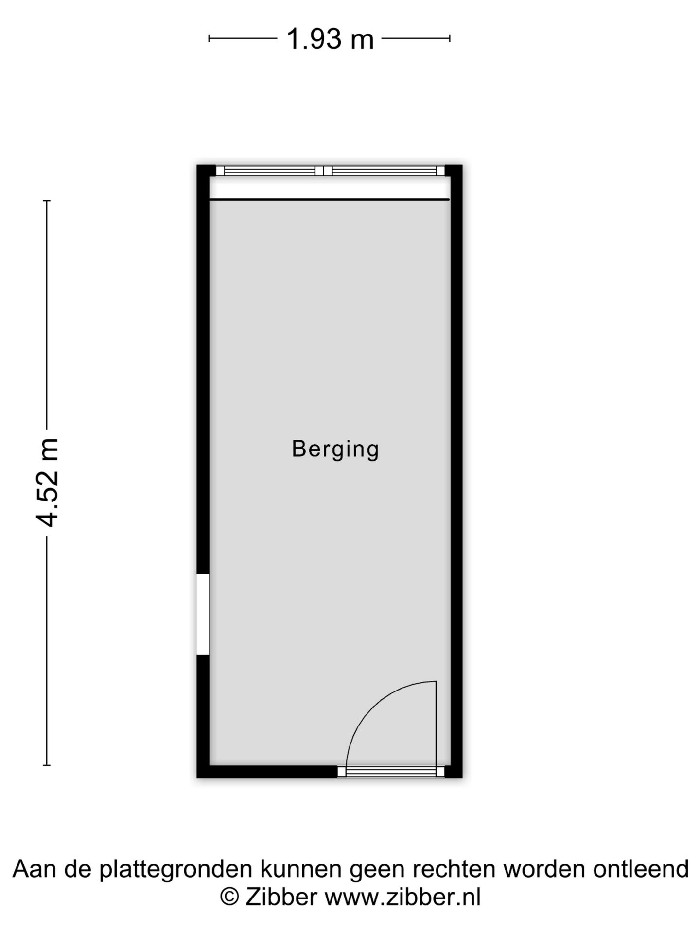 Foto 29 van Pollux 335