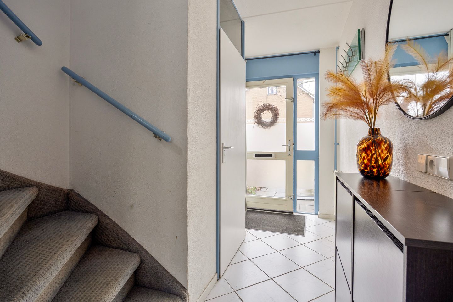 Photo 4 of Waalstraat 1-E