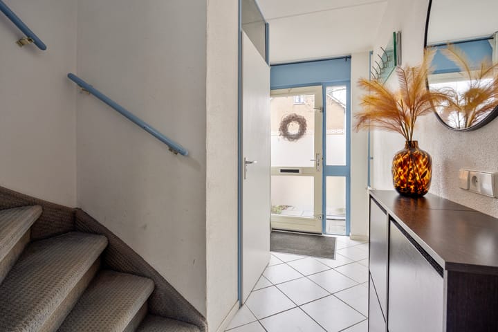 Photo 4 of Waalstraat 1-E