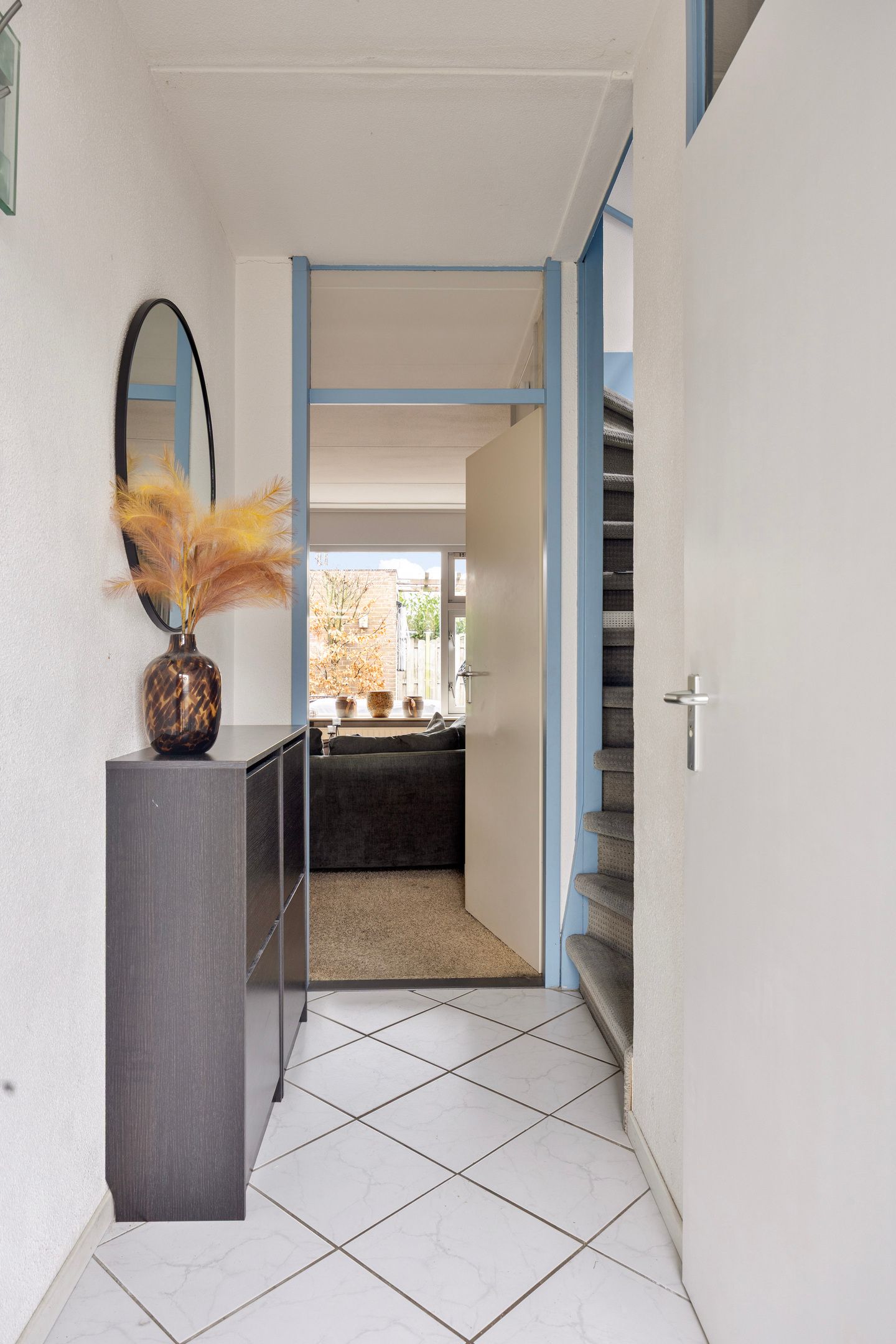 Photo 5 of Waalstraat 1-E