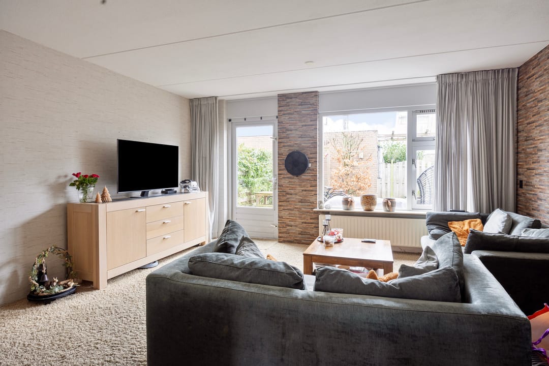 Photo 7 of Waalstraat 1-E