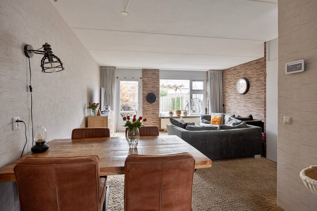 Photo 8 of Waalstraat 1-E