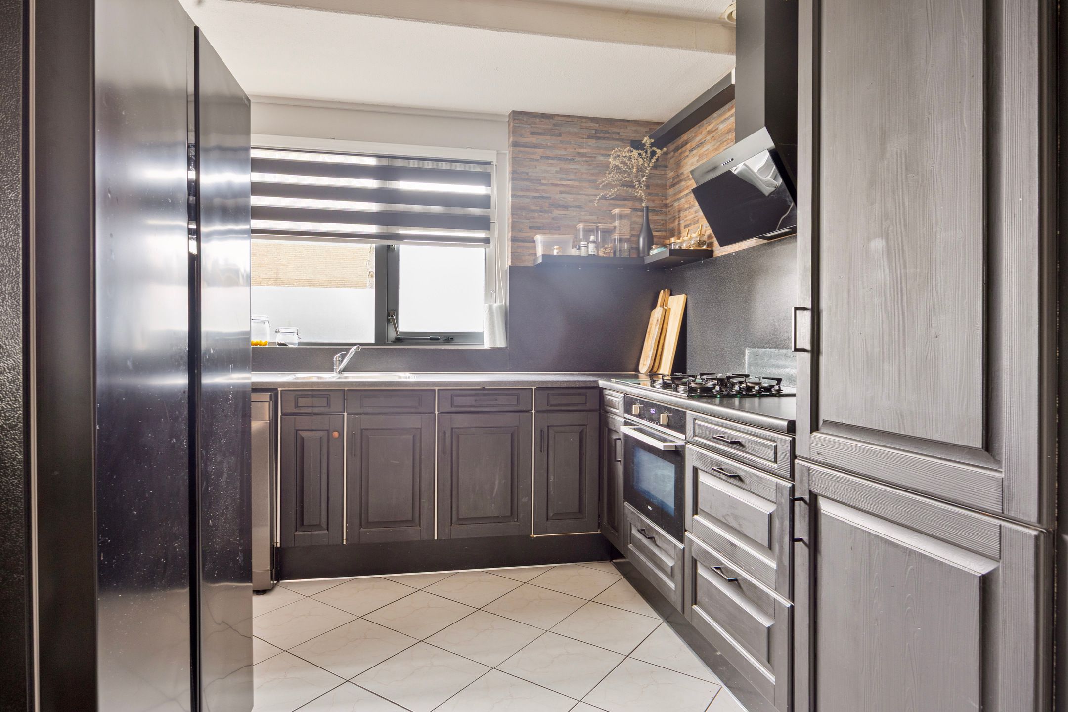 Photo 9 of Waalstraat 1-E