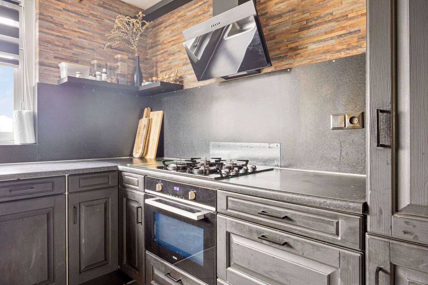 Photo 10 of Waalstraat 1-E