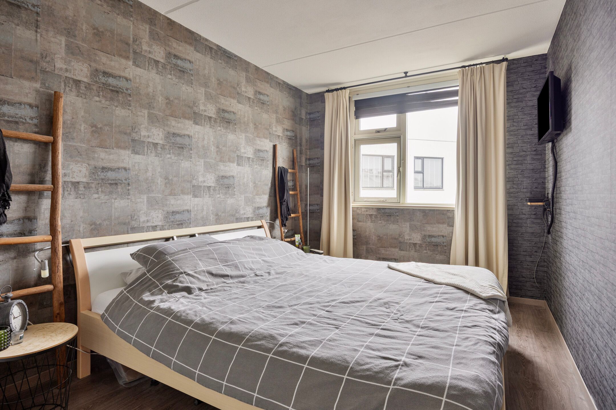 Photo 12 of Waalstraat 1-E