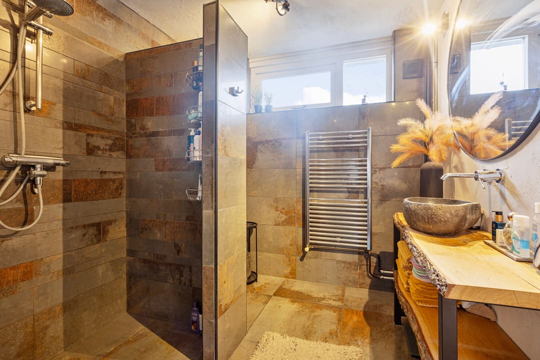 Photo 13 of Waalstraat 1-E