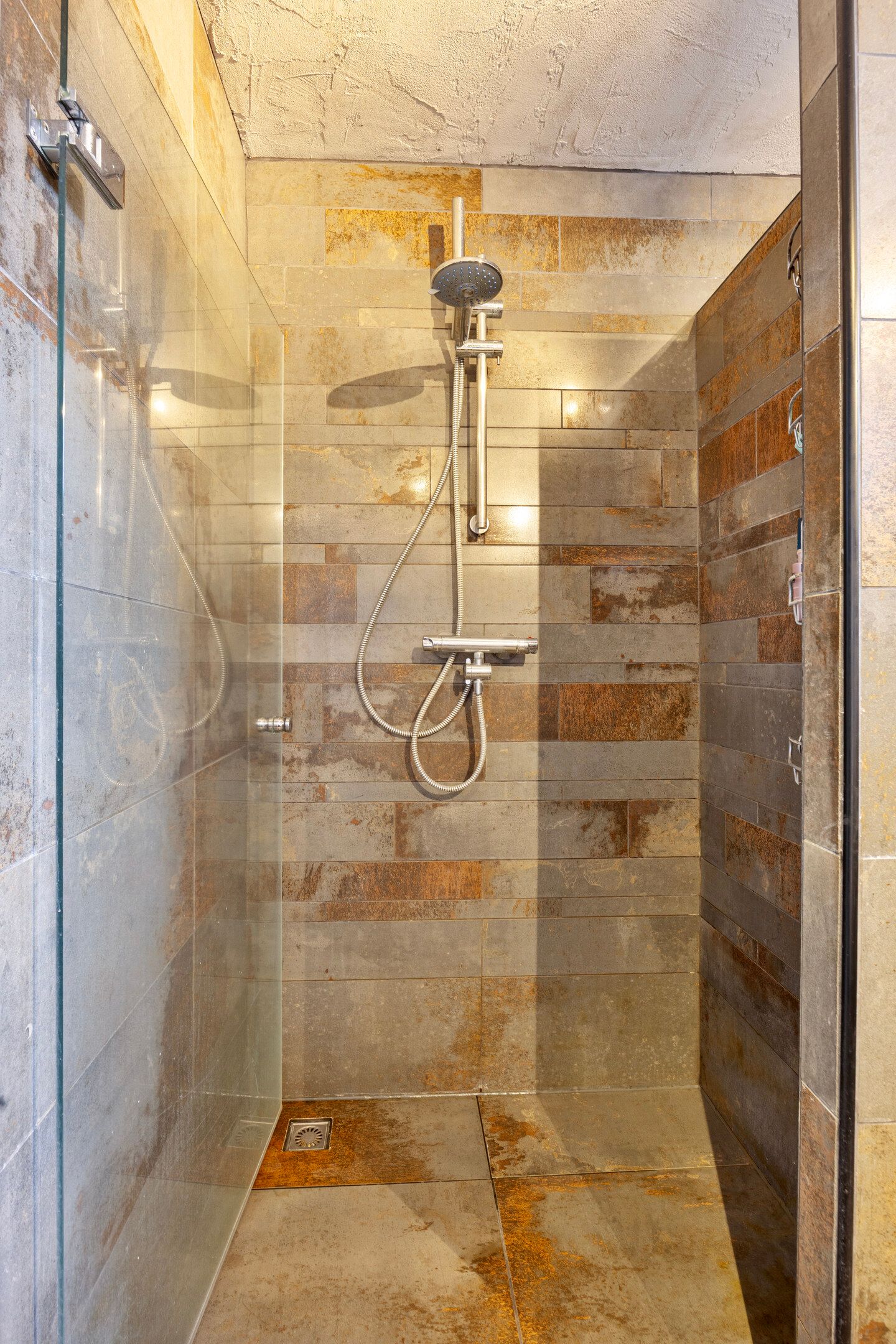 Photo 14 of Waalstraat 1-E