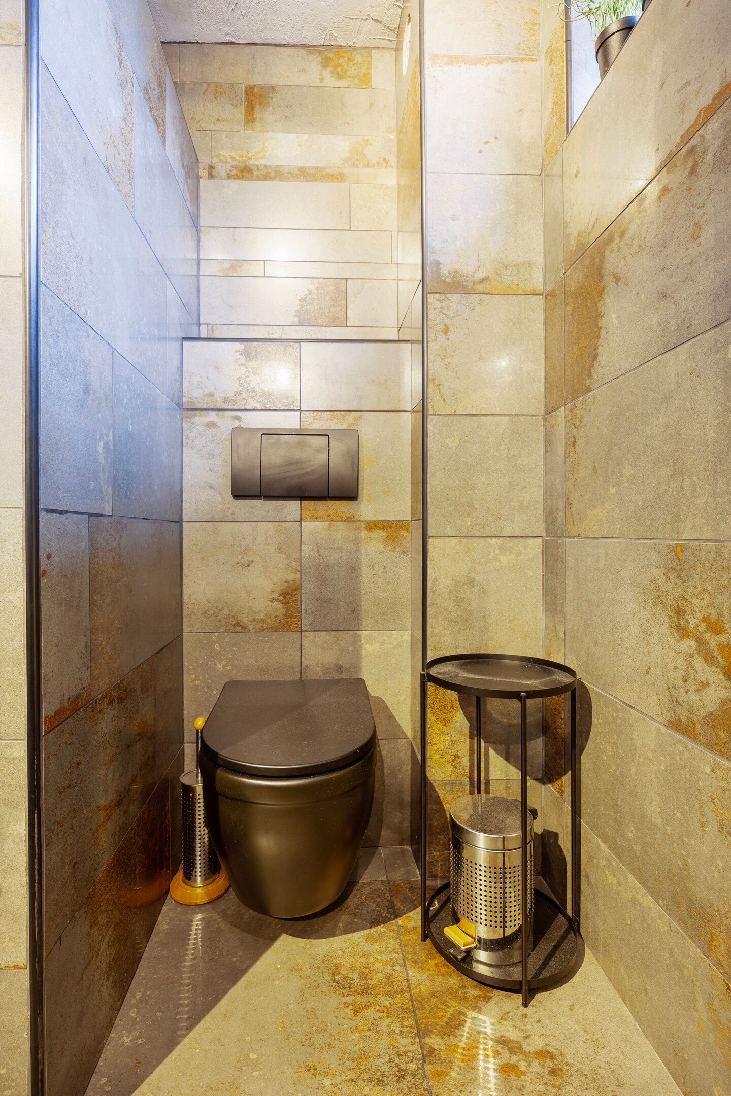 Photo 15 of Waalstraat 1-E