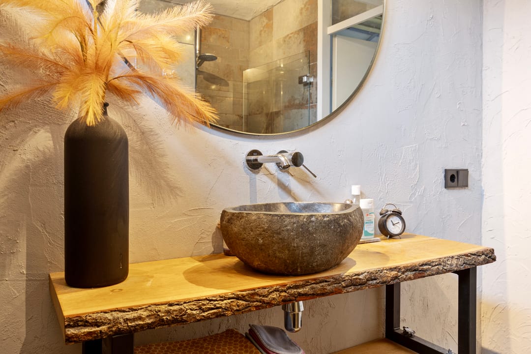 Photo 16 of Waalstraat 1-E