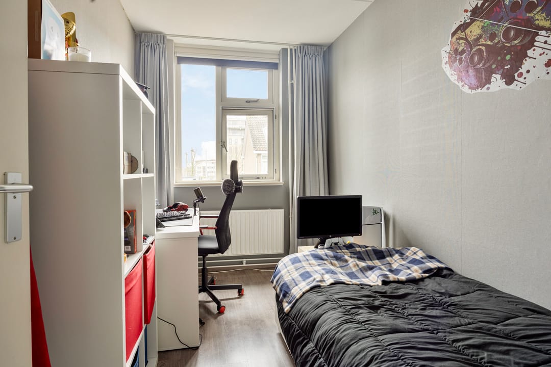 Photo 17 of Waalstraat 1-E