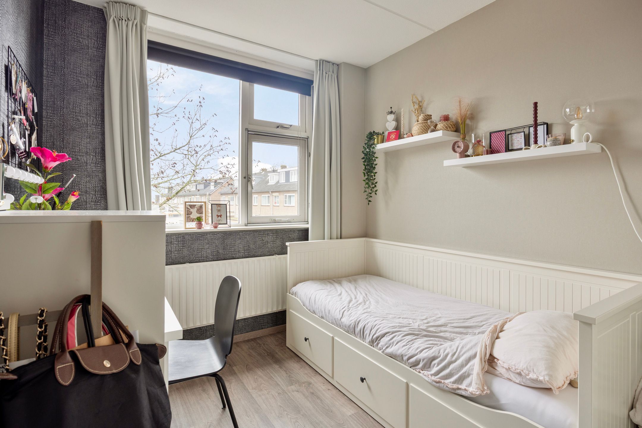 Photo 18 of Waalstraat 1-E