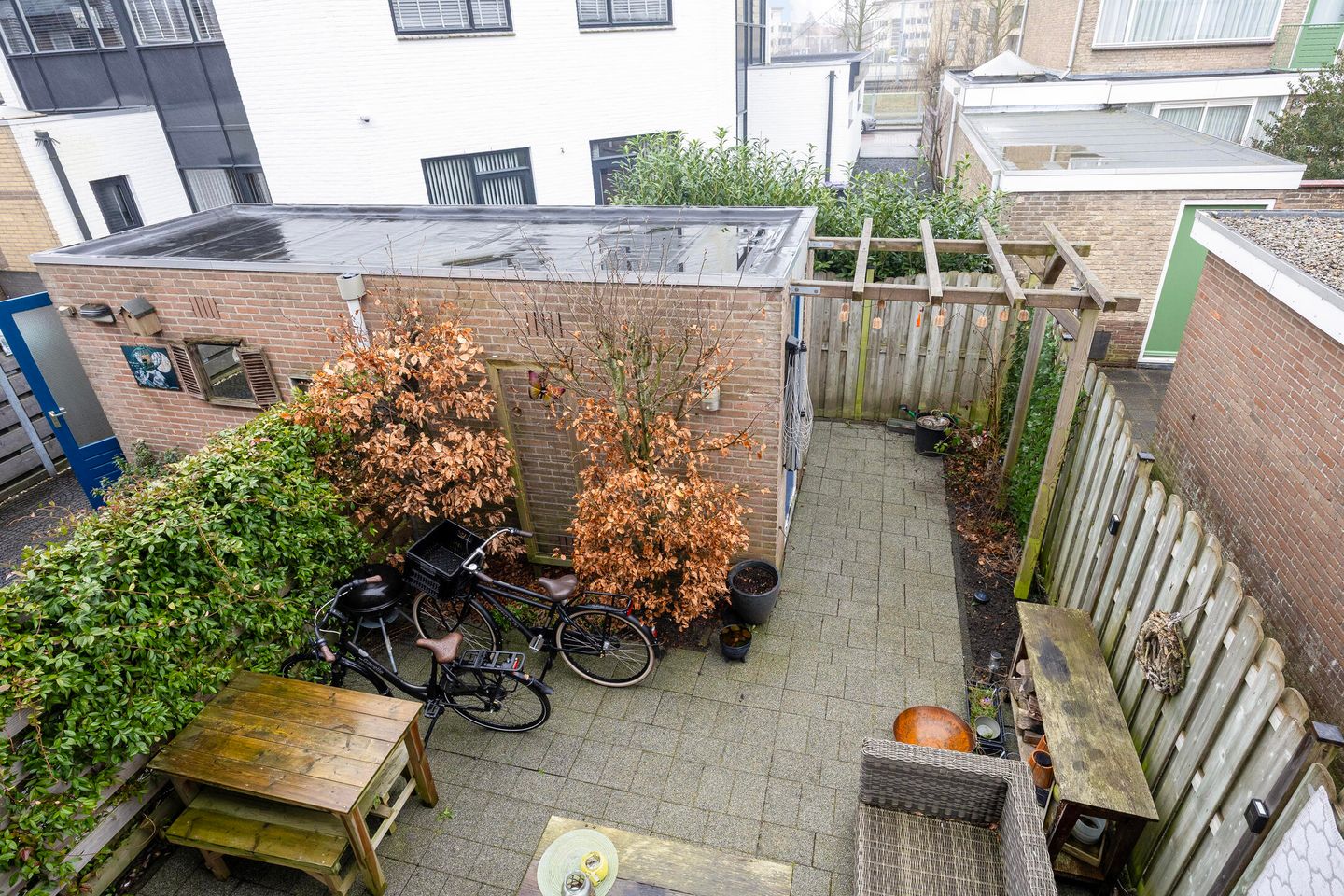 Photo 25 of Waalstraat 1-E