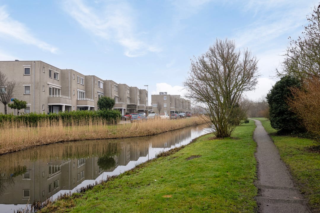 Photo 26 of Waalstraat 1-E