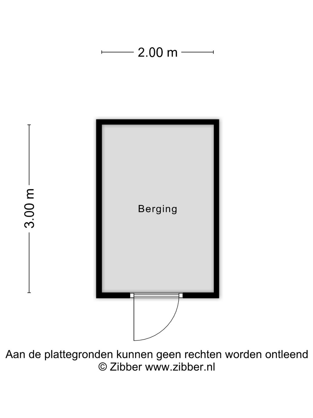 Photo 28 of Waalstraat 1-E