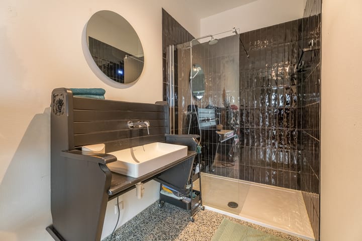 Photo 13 of Burgemeester Hermansstraat 40-G