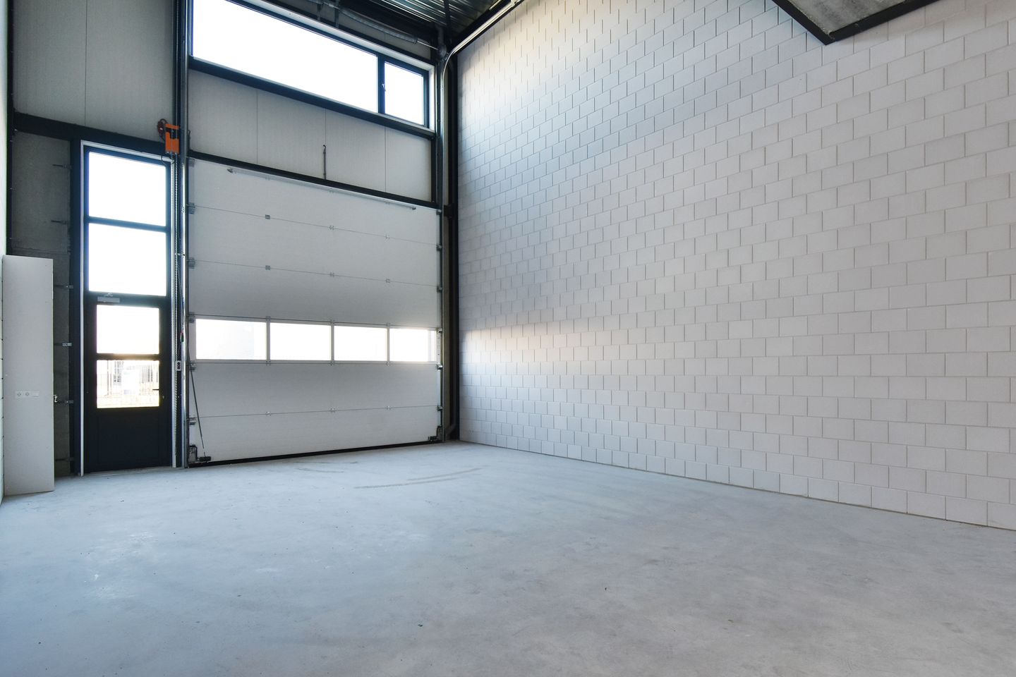 Bekijk foto 4 van Braillestraat 21