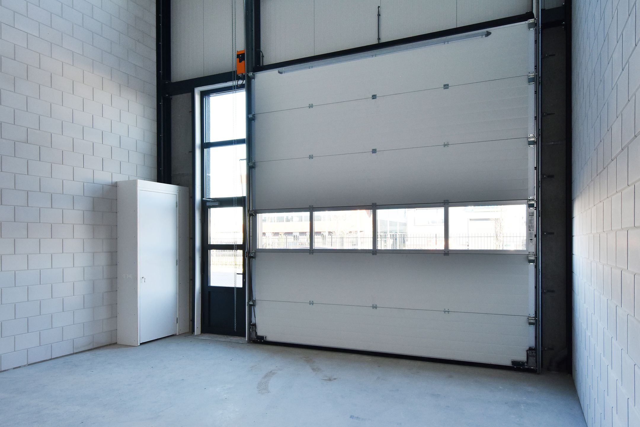 Lange Nieuwstraat 28 Kloosterzande - Aanzicht 4