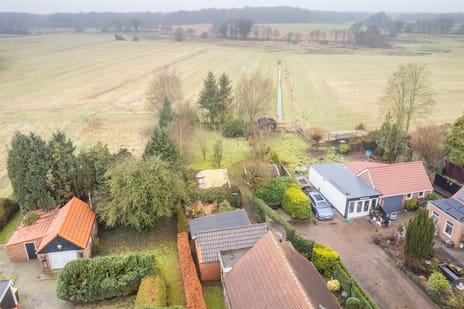 Weenderstraat 123 secondary image