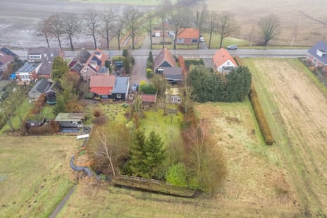 Weenderstraat 123 tertiary image