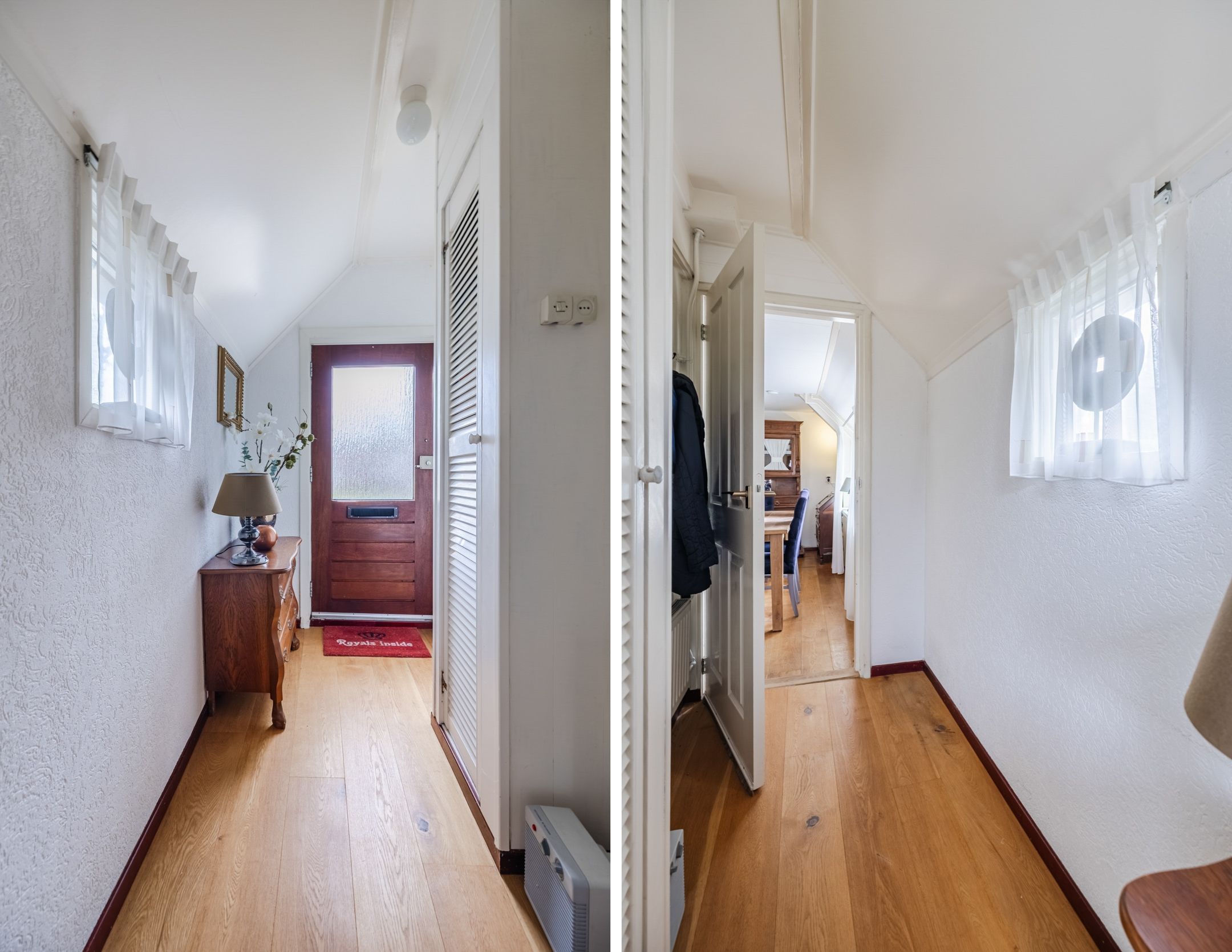Photo 6 of Weenderstraat 123