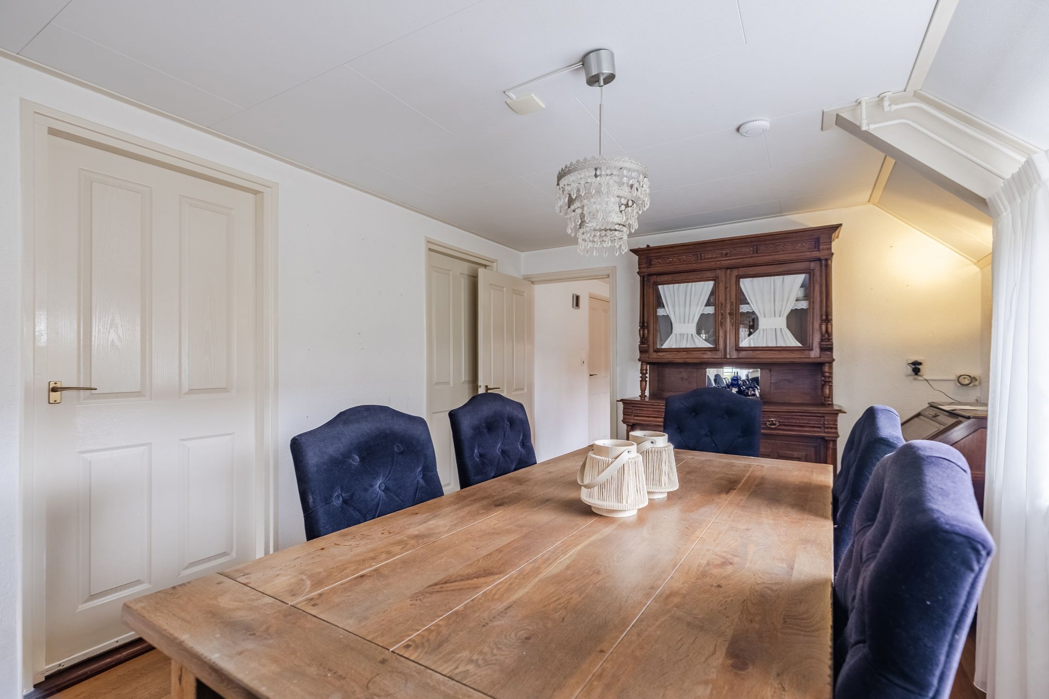 Photo 12 of Weenderstraat 123