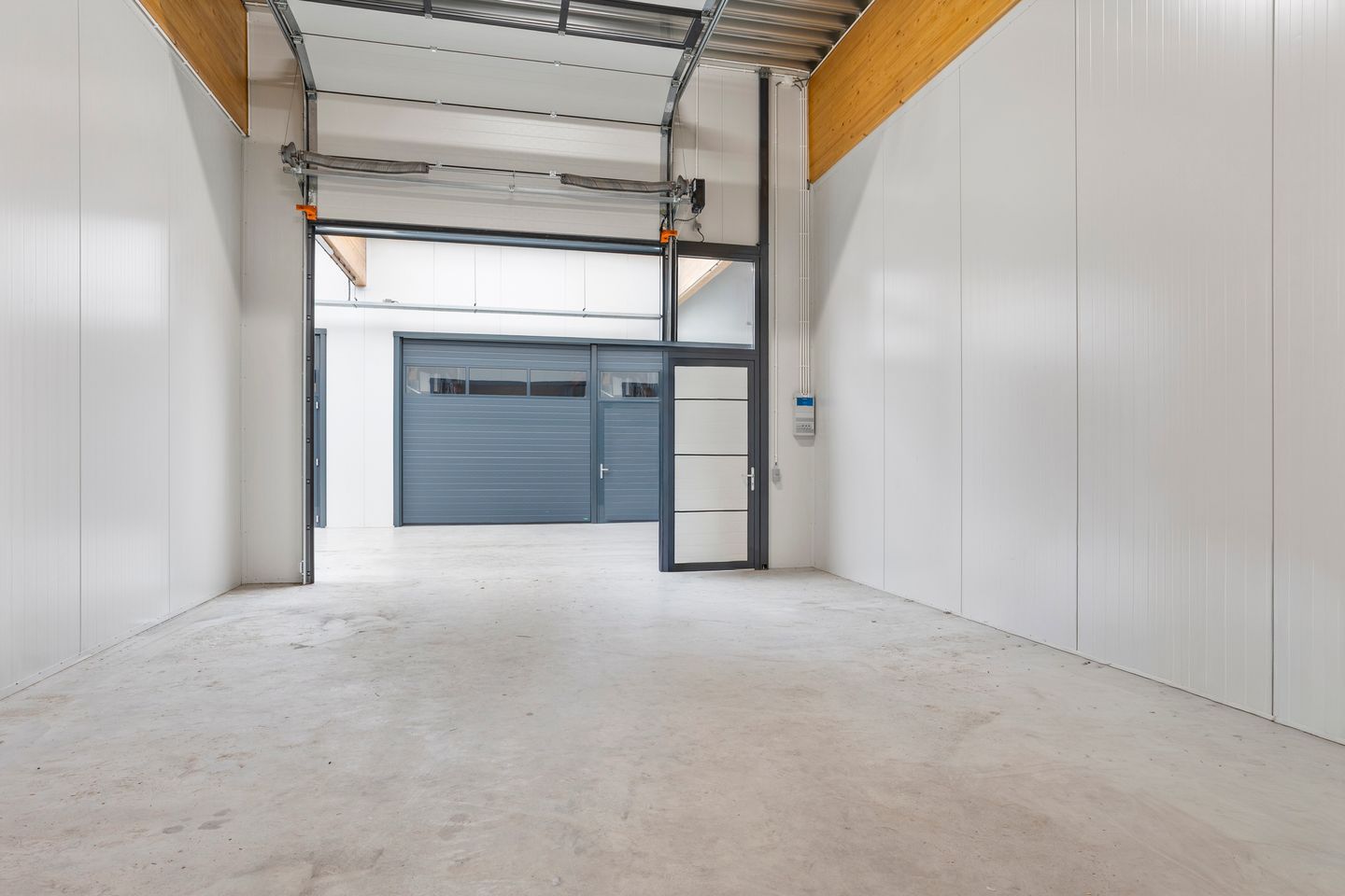 Bekijk foto 5 van Klopperman 53 U 64