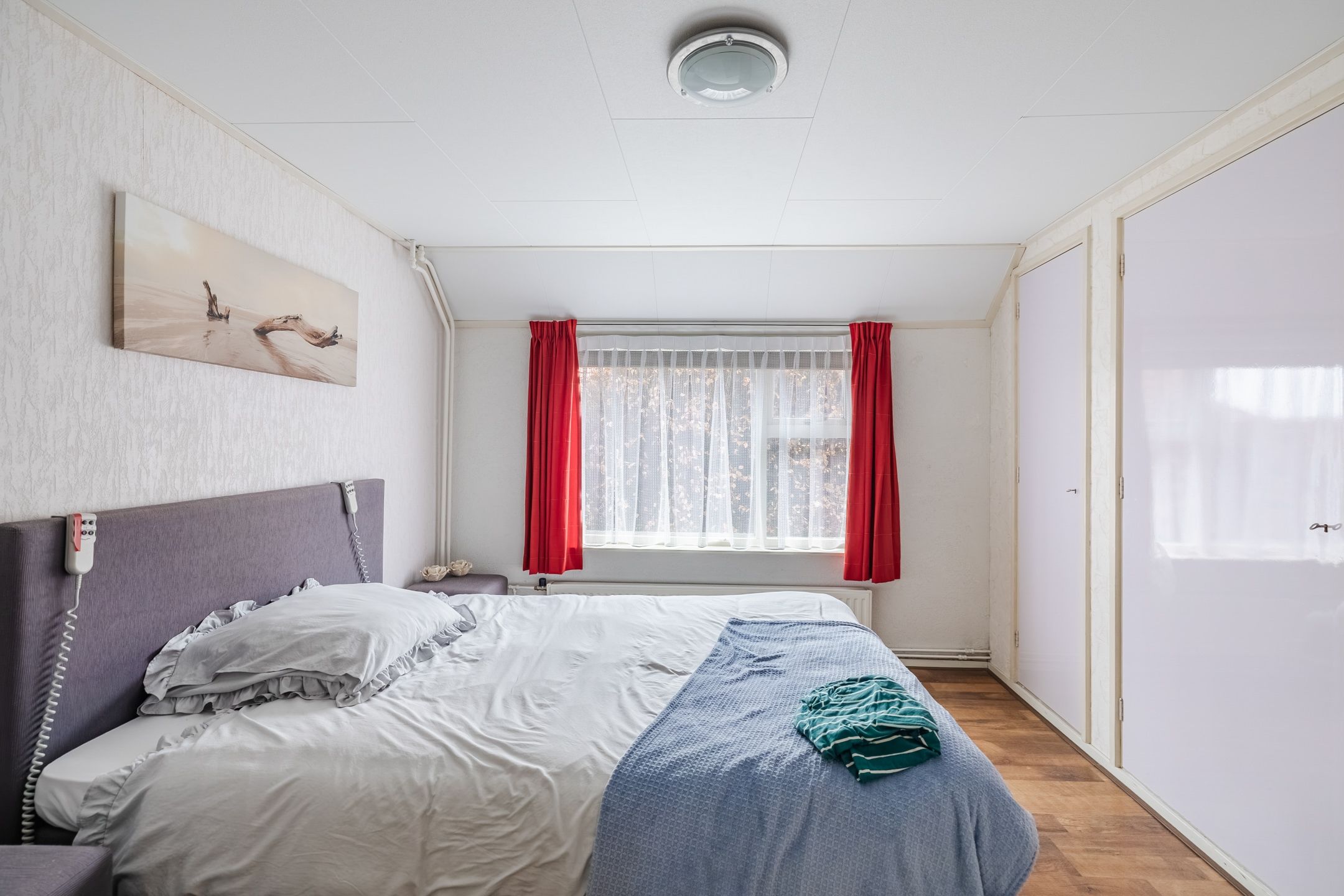 Photo 18 of Weenderstraat 123