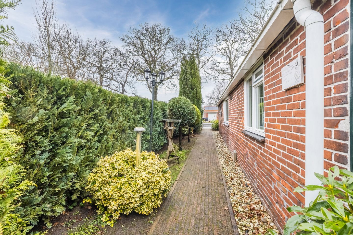 Photo 29 of Weenderstraat 123