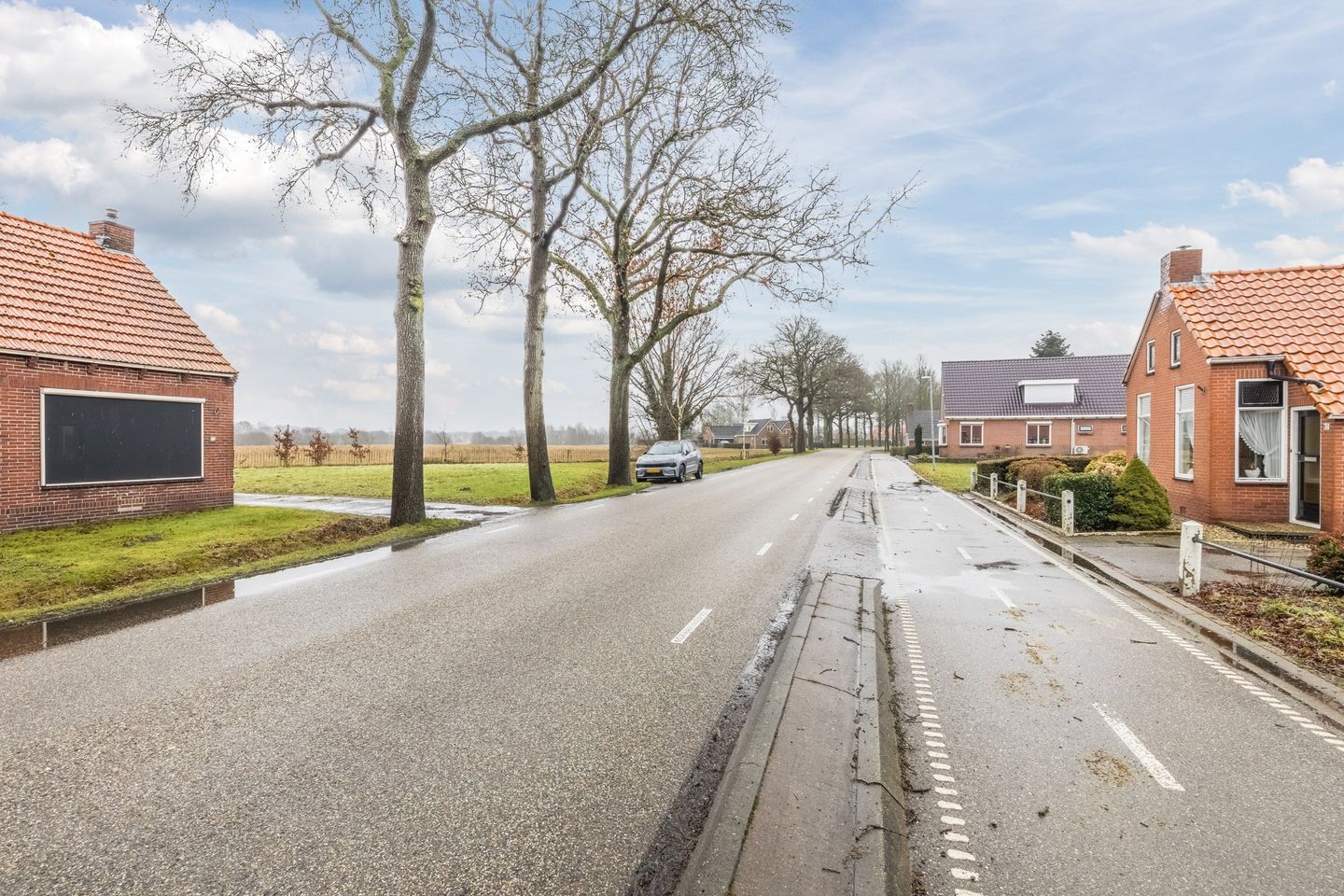 Photo 40 of Weenderstraat 123