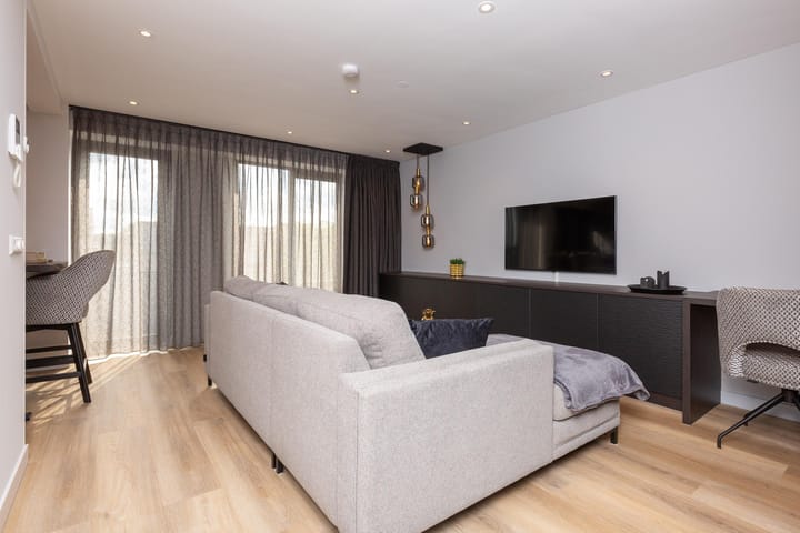 Photo 2 of Het Ruim 36