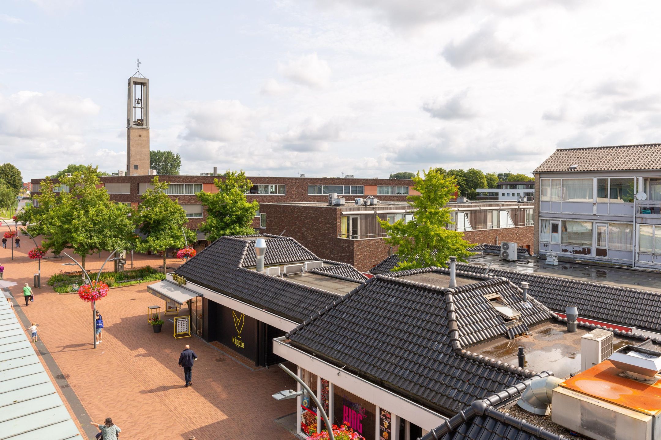 Photo 12 of Het Ruim 36