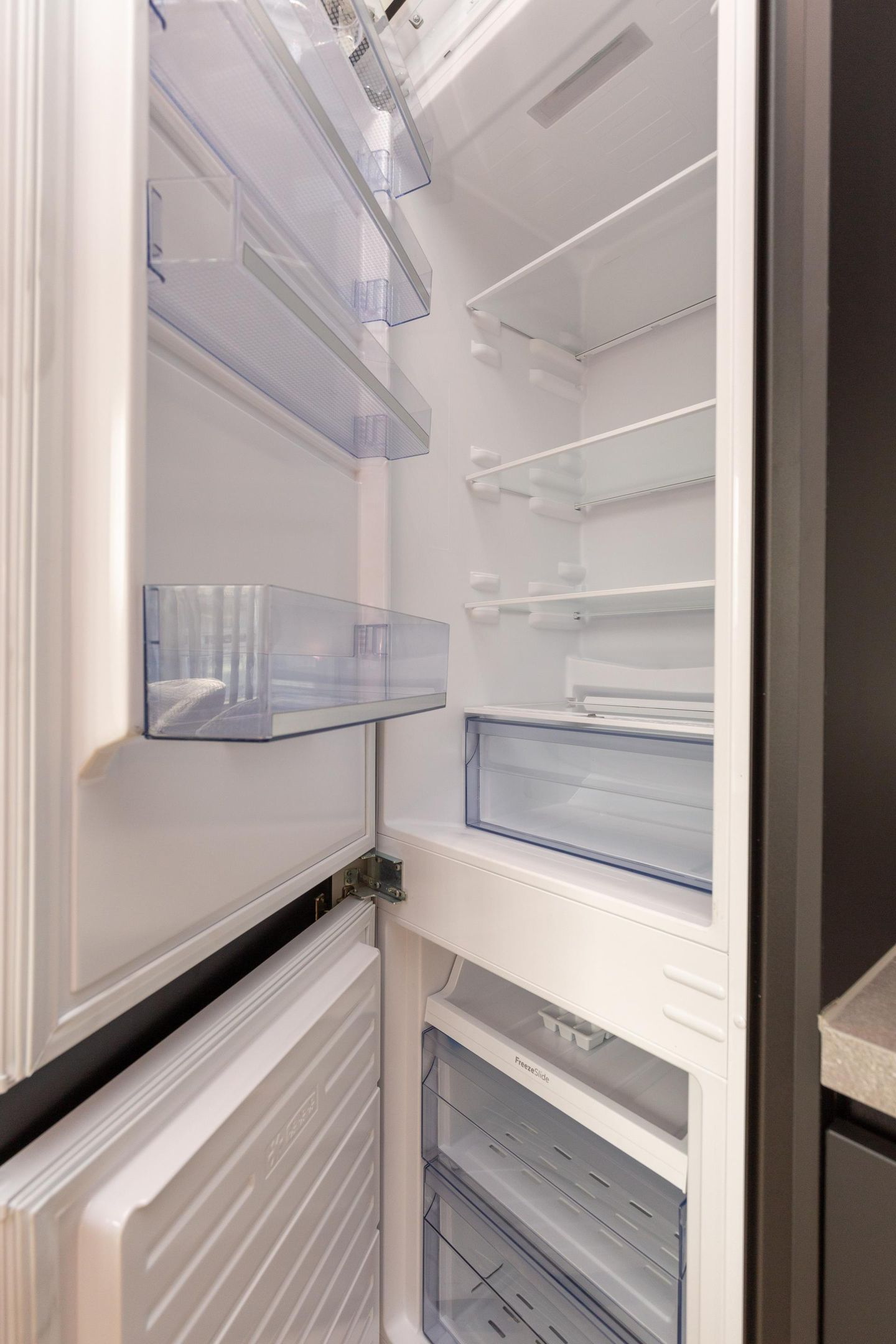 Photo 20 of Het Ruim 36