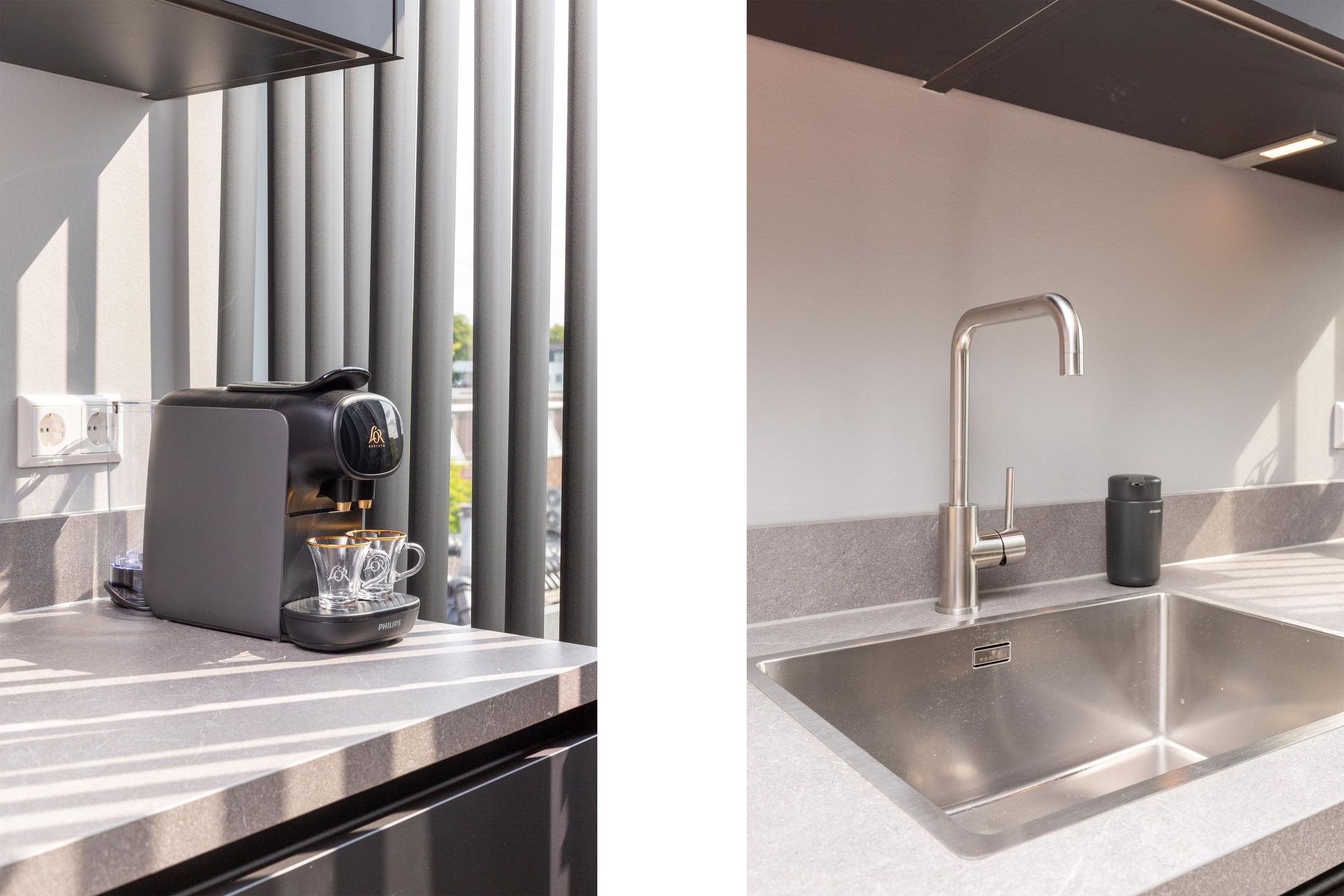 Photo 21 of Het Ruim 36