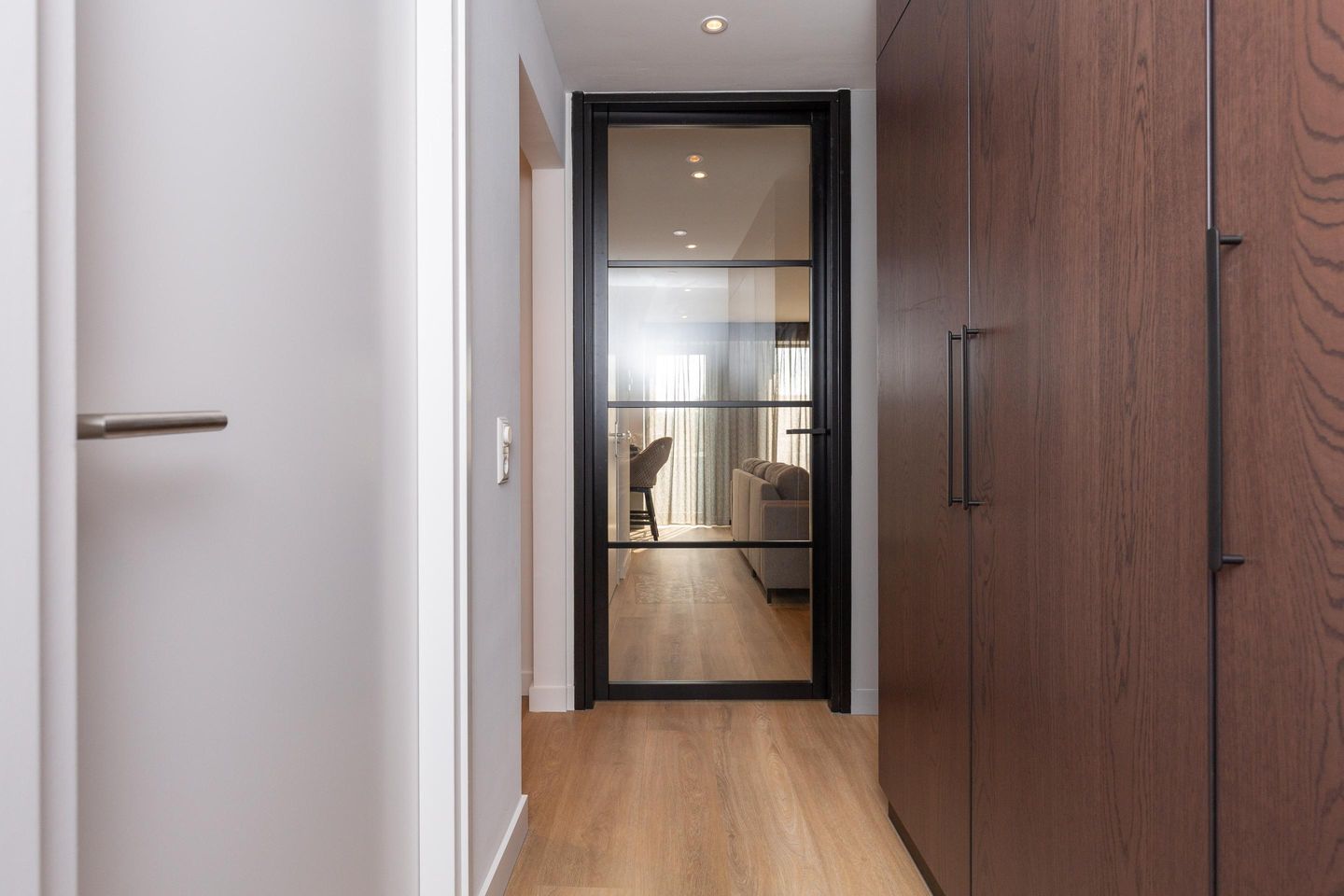 Photo 25 of Het Ruim 36