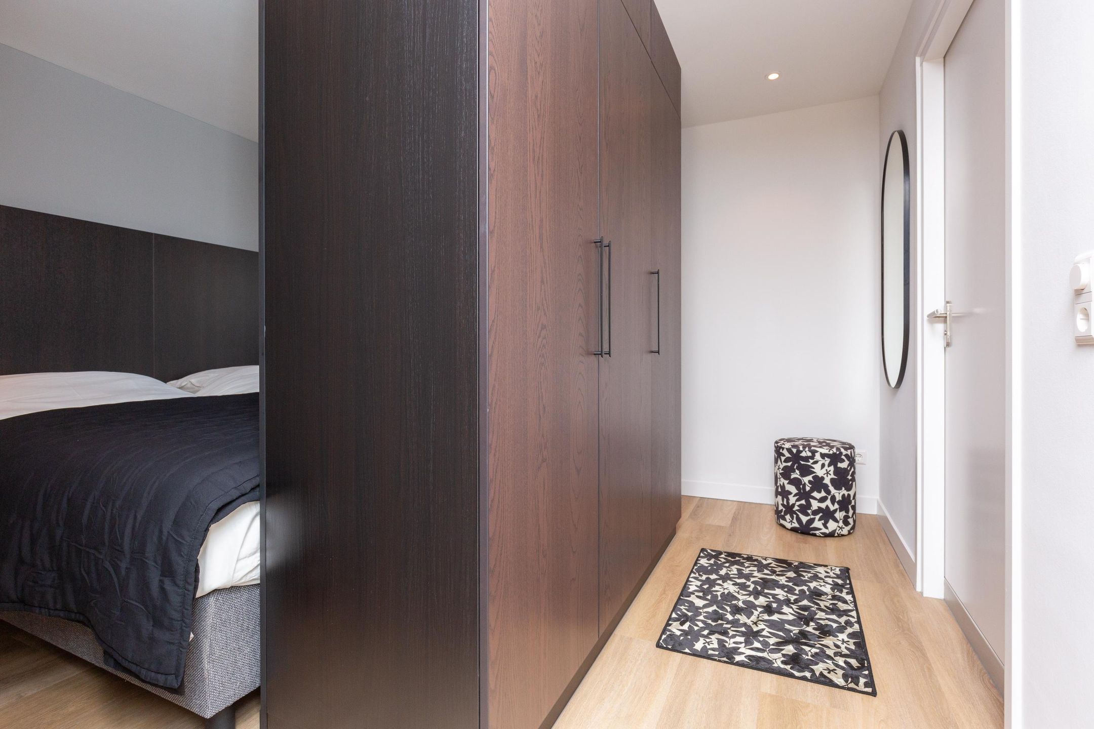 Photo 27 of Het Ruim 36