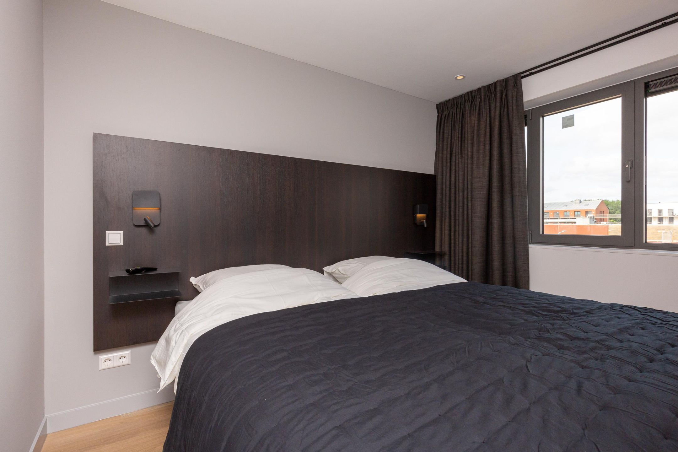 Photo 30 of Het Ruim 36